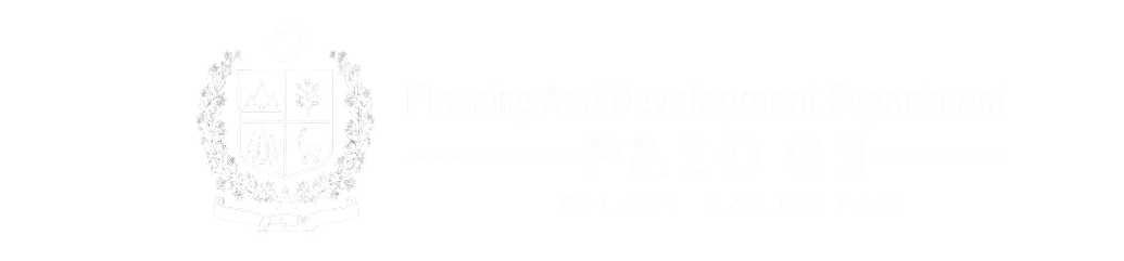Ministry Logo