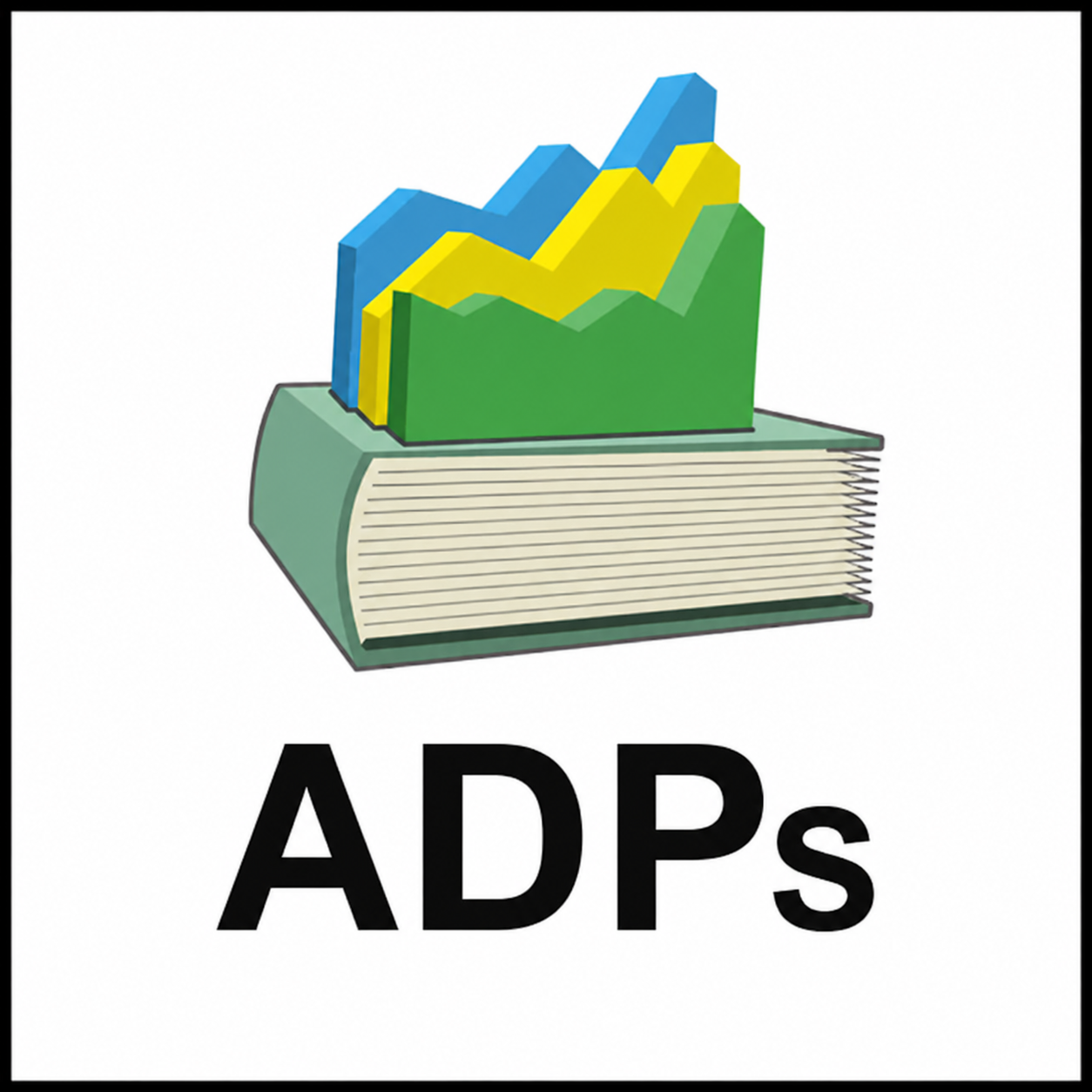 ADPs