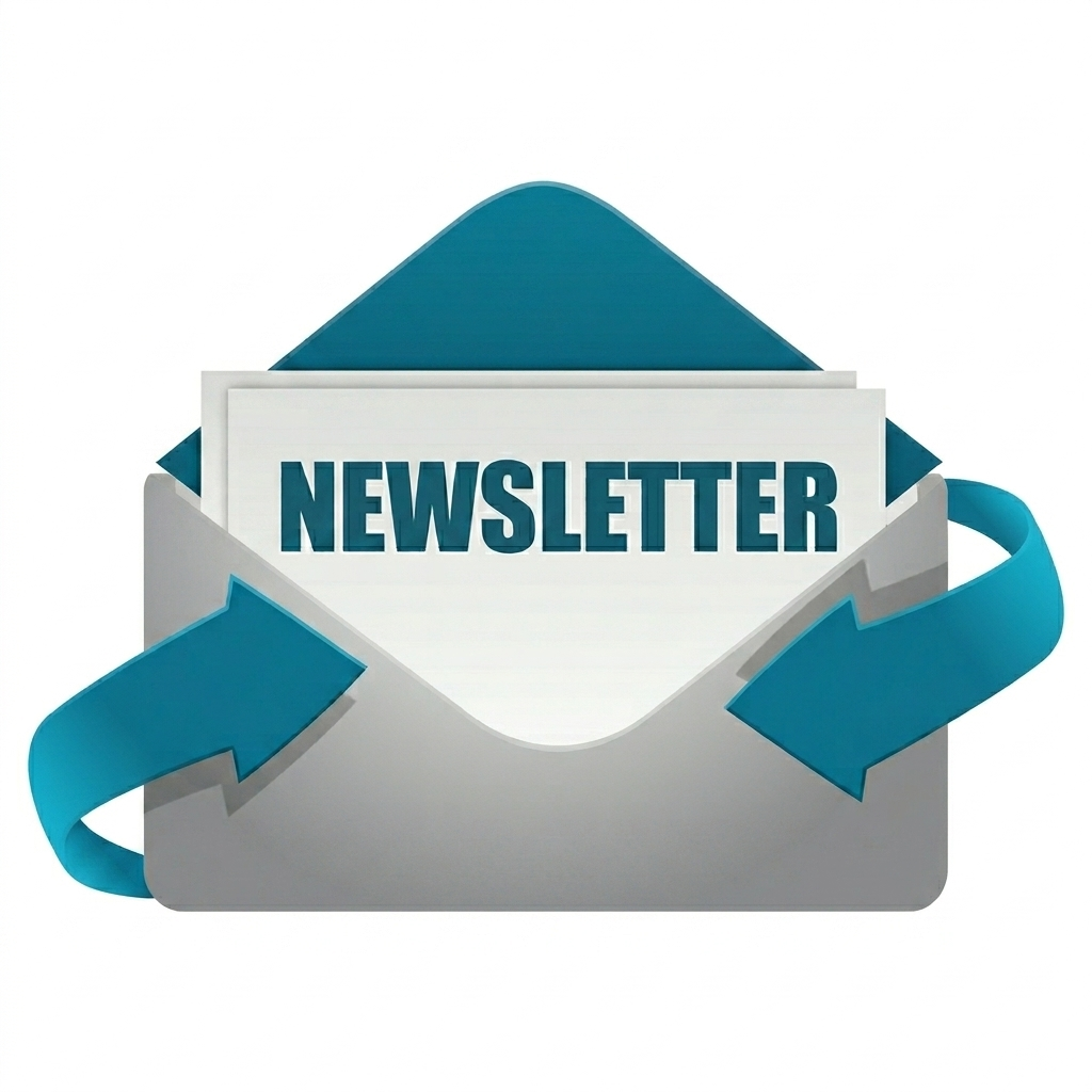 Newsletters